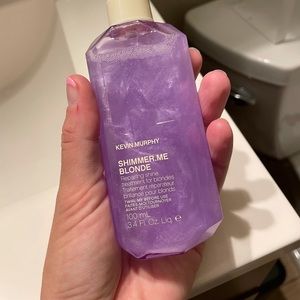 Kevin Murphy Shimmer Me Blonde